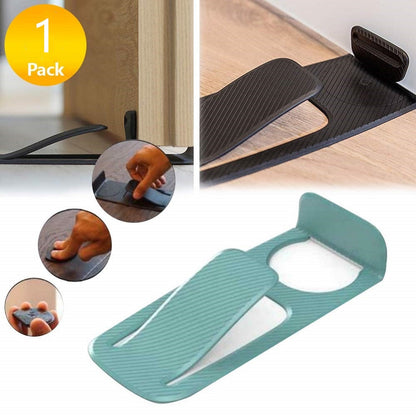 Soft Close Door Stop – Noise Reducing Door Guard