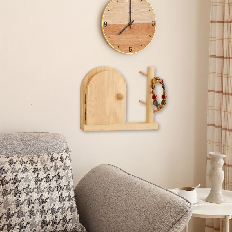 Decorative Home Switch Plate Cover