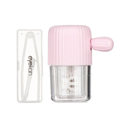 Simple Camera Lens Cleaning Set