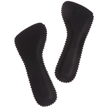 GripMaster | Non-Slip Arch Support Gel Insoles - Luxicro