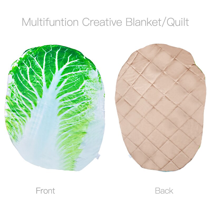 Soft Fuzzy Home Throw Blankets