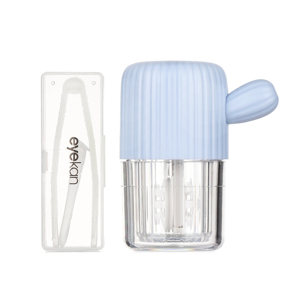 Simple Camera Lens Cleaning Set