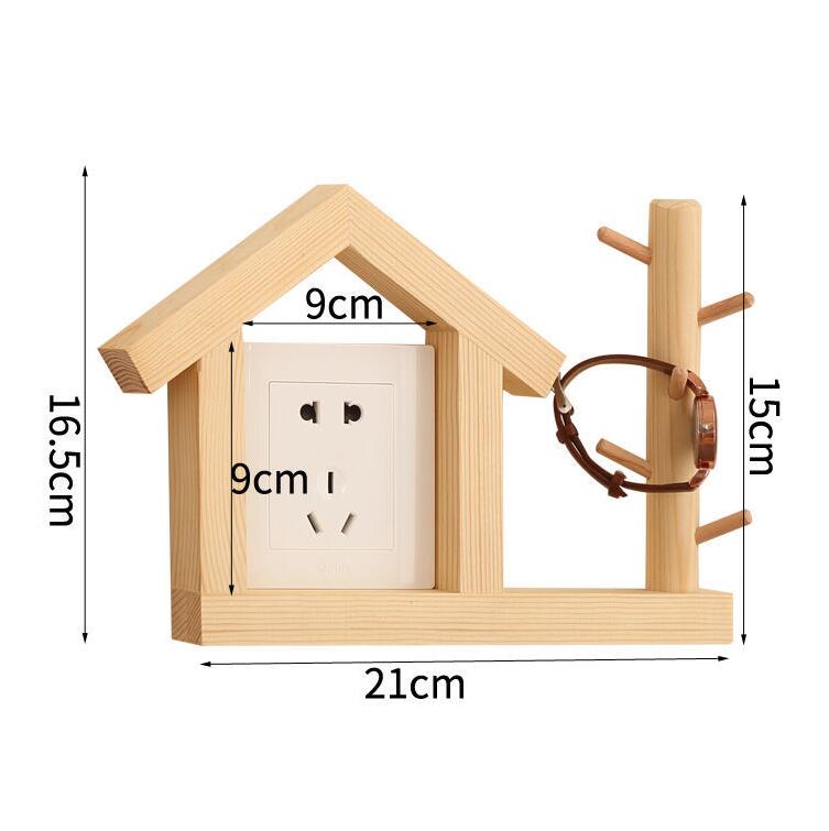 Decorative Home Switch Plate Cover