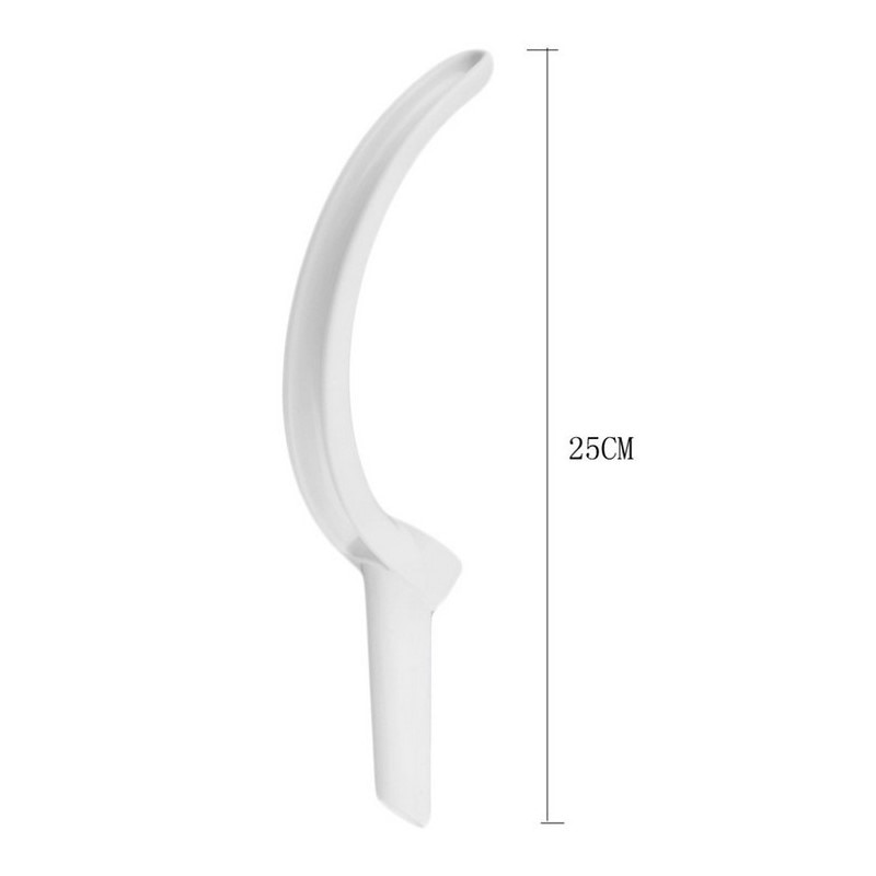 Easy Grip Drink Pourer Bottle Handle