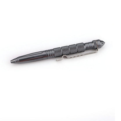 Durable Self Defense Tactical Pen