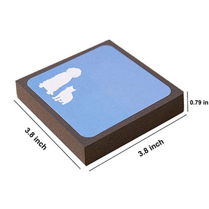 Fur Remover Tool for Clothes and Upholstery