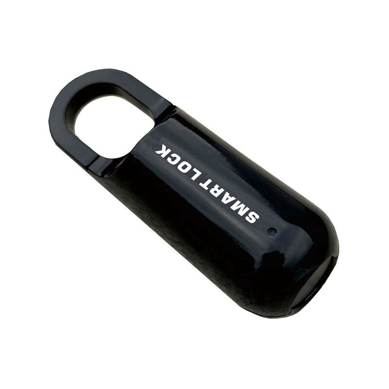 Secure Fingerprint USB Flash Drive Lock