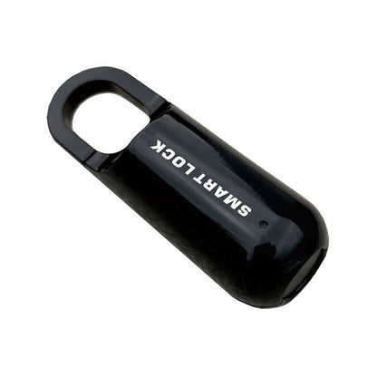 Secure Fingerprint USB Flash Drive Lock