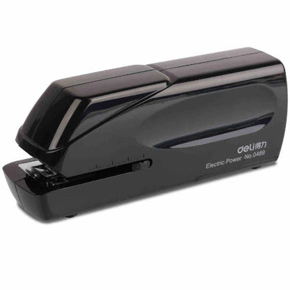 High Capacity Fast Office Desk Stapler