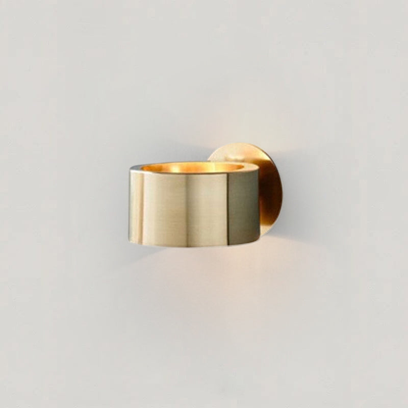 Luxury Bronze Pendant Light - Luxicro