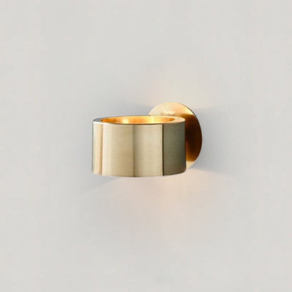 Luxury Bronze Pendant Light - Luxicro