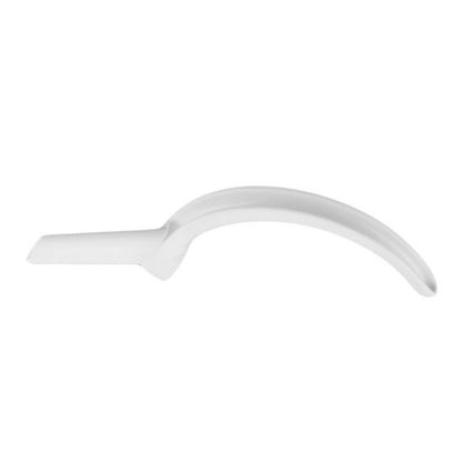 Easy Grip Drink Pourer Bottle Handle