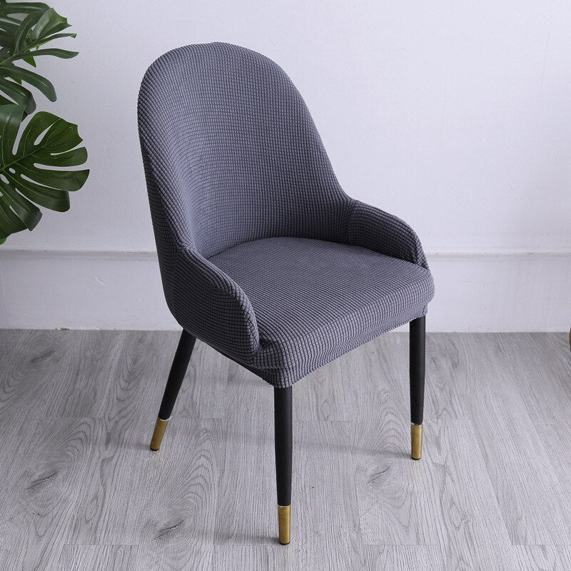 Flexible Comfort Fit Sofa Cover