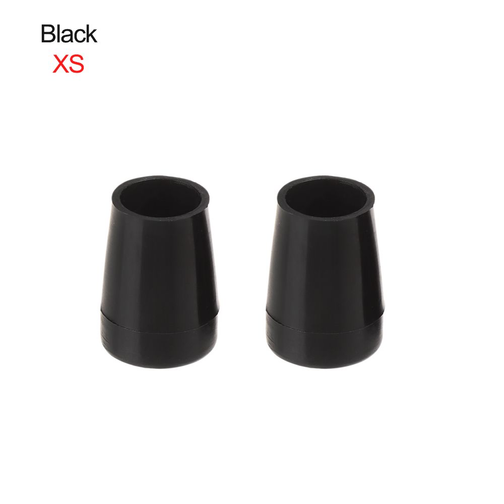 Anti Slip High Heel Protectors