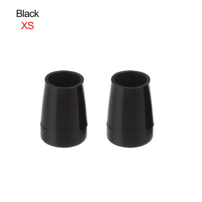 Anti Slip High Heel Protectors