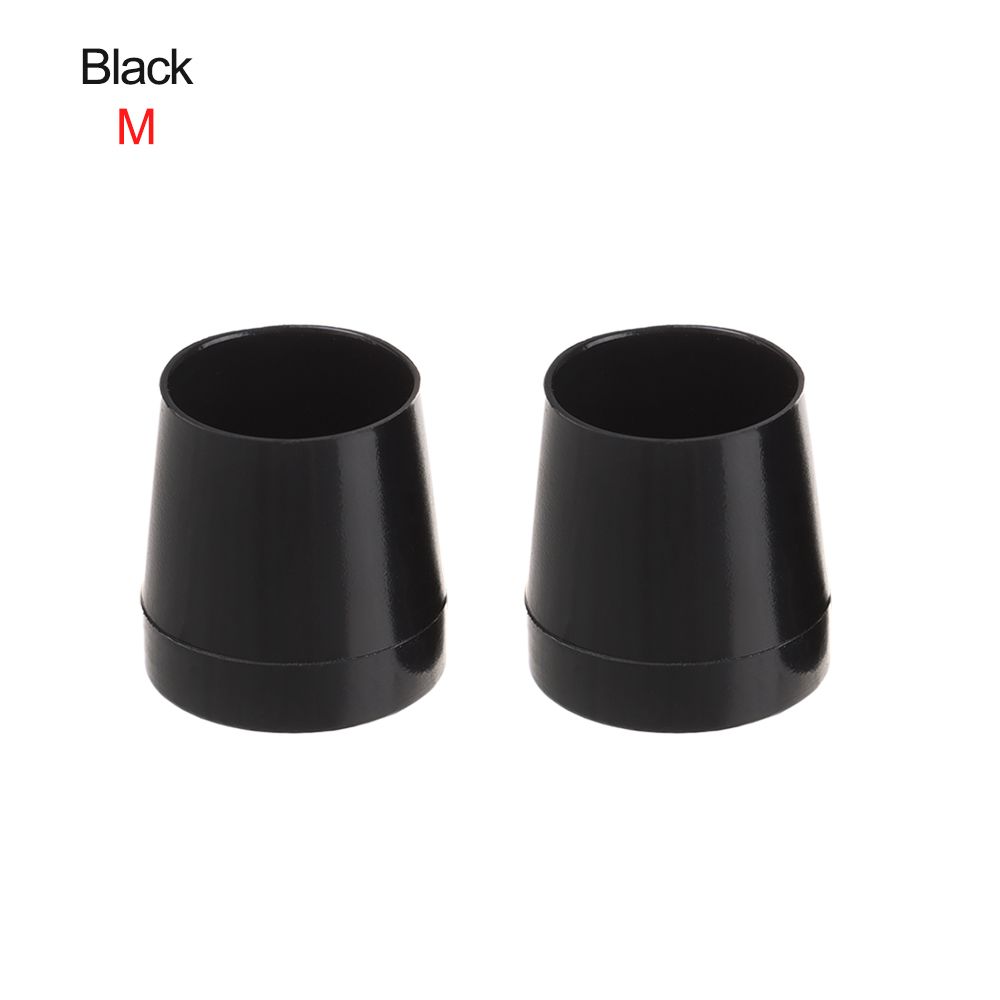 Anti Slip High Heel Protectors