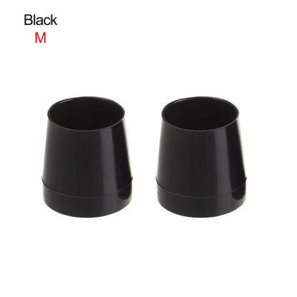 Anti Slip High Heel Protectors