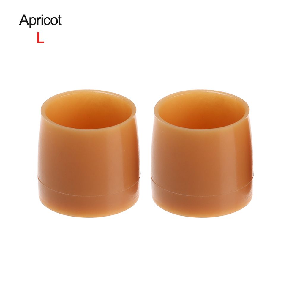 Anti Slip High Heel Protectors