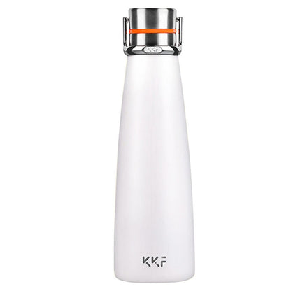 Thermal Vacuum Stainless Steel Water Bottle