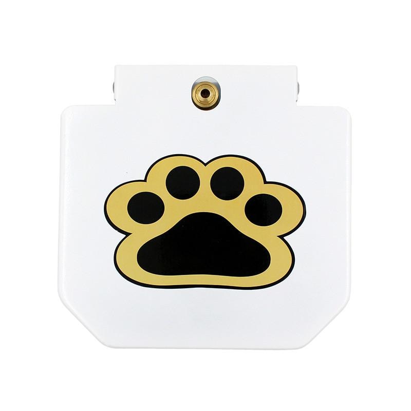 Automatic Pet Water Dispenser Fountain