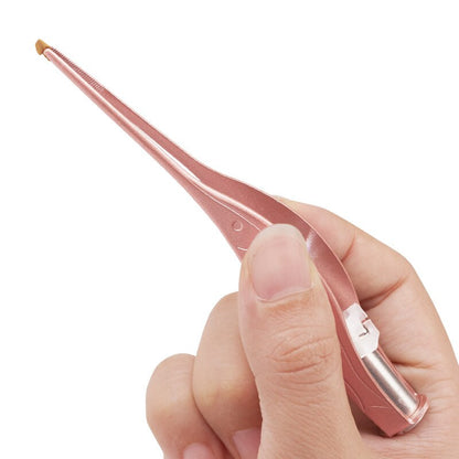 Advanced LED Ear Cleaner Light Kit