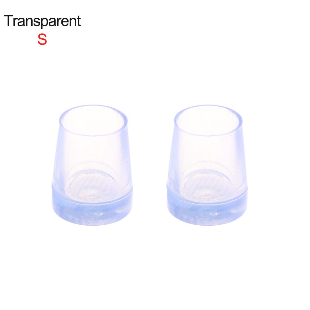 Anti Slip High Heel Protectors