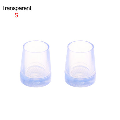 Anti Slip High Heel Protectors
