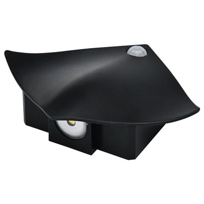 Easy Install LED Motion Sensor Light