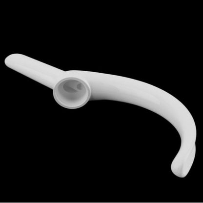 Easy Grip Drink Pourer Bottle Handle