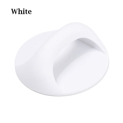 Comfort Grip Suction Door Handle