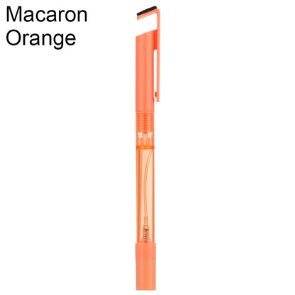 Versatile 3-in-1 Pen Refill Pack