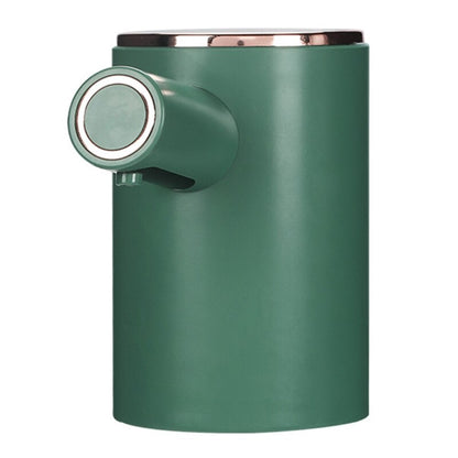 Automatic Sensor Soap Dispenser