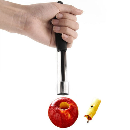 Quick Fruit Corer Kitchen Tool