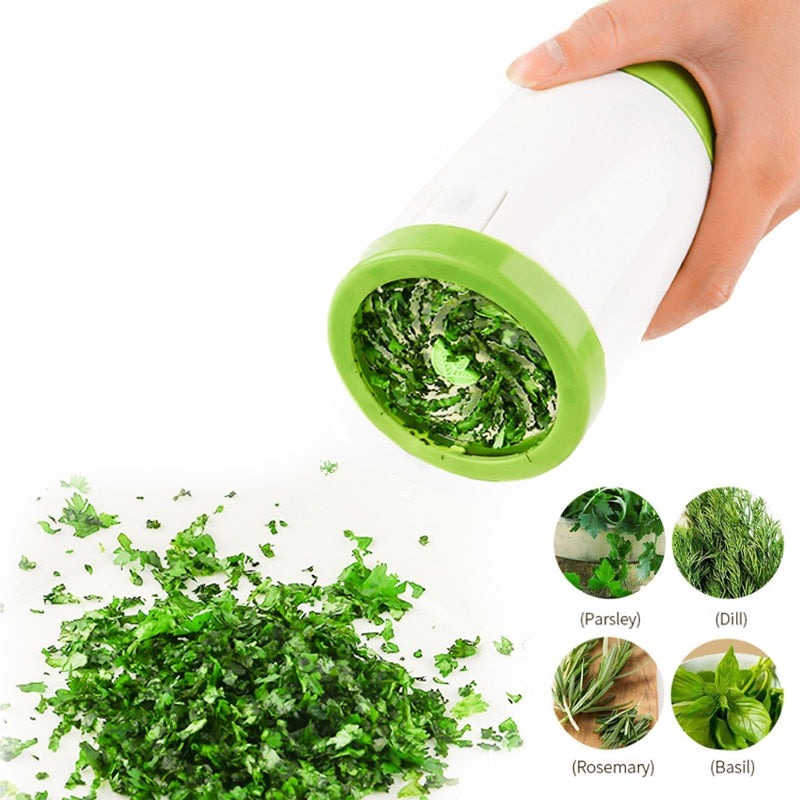 High Quality Manual Spice Mill Grinder