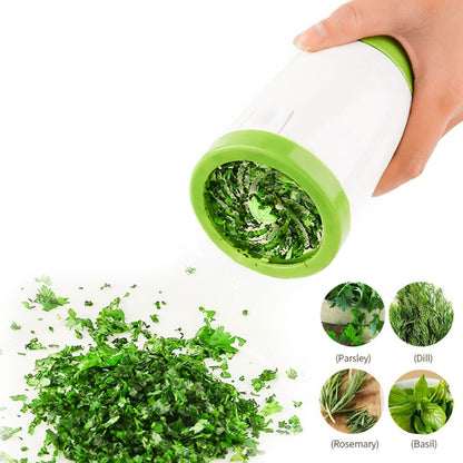 High Quality Manual Spice Mill Grinder