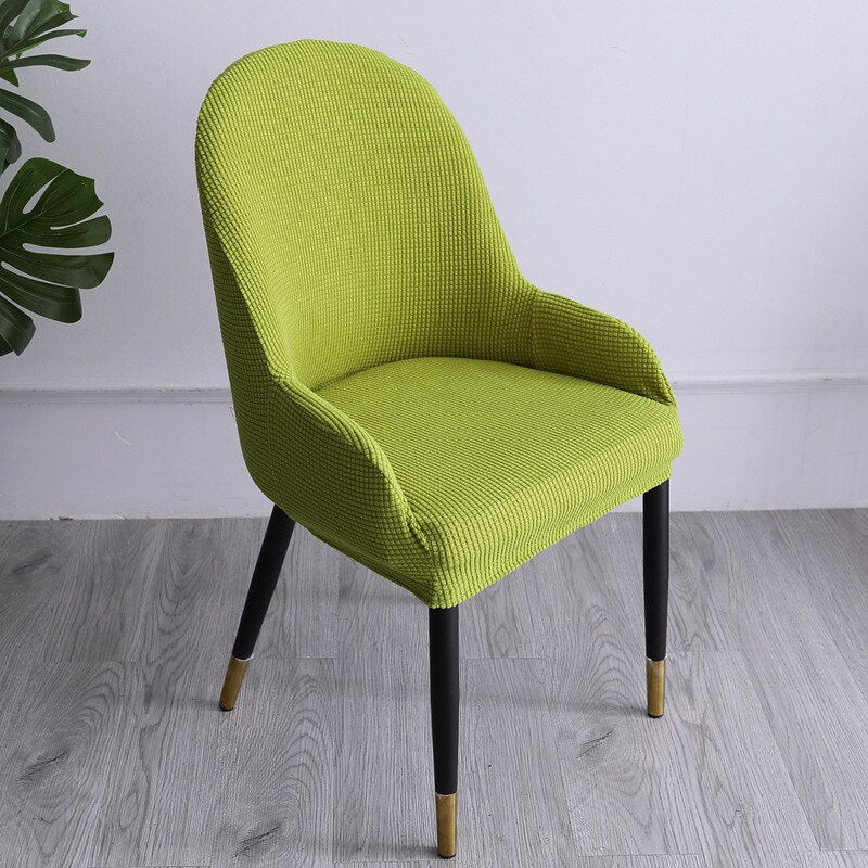 Flexible Comfort Fit Sofa Cover