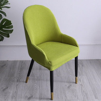 Flexible Comfort Fit Sofa Cover
