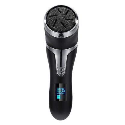 Relaxing Foot Spa for Ultimate Comfort - Luxicro