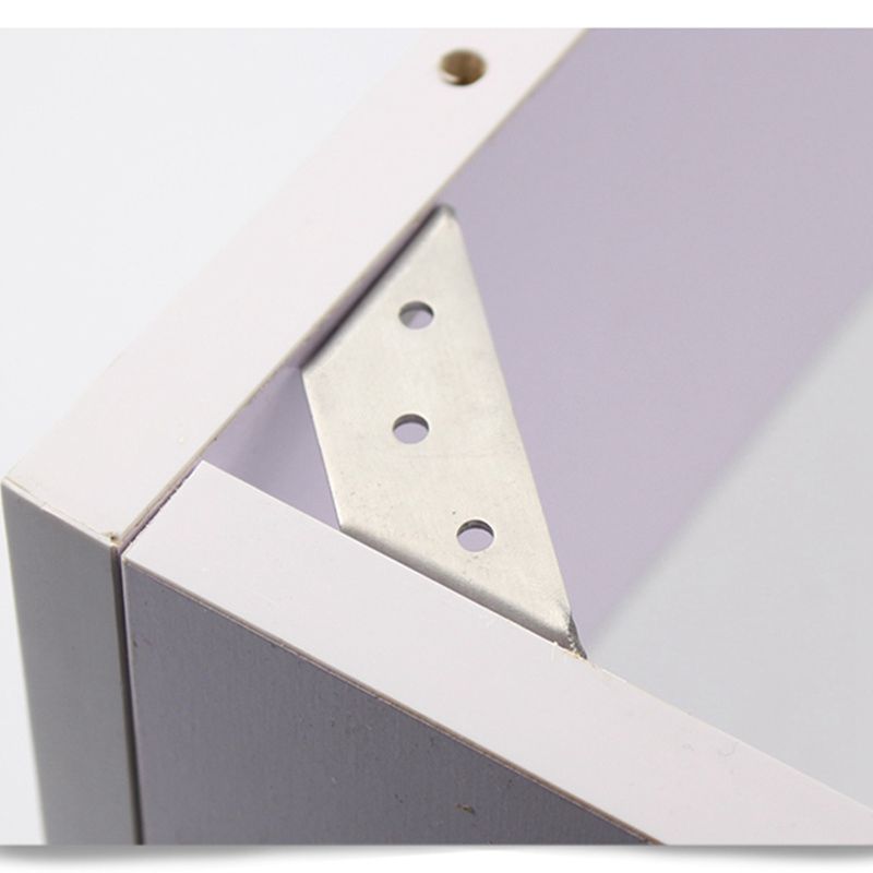 Flexible Foldable Wall Bracket Mount