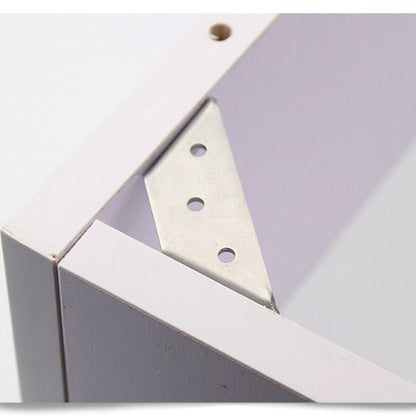 Flexible Foldable Wall Bracket Mount