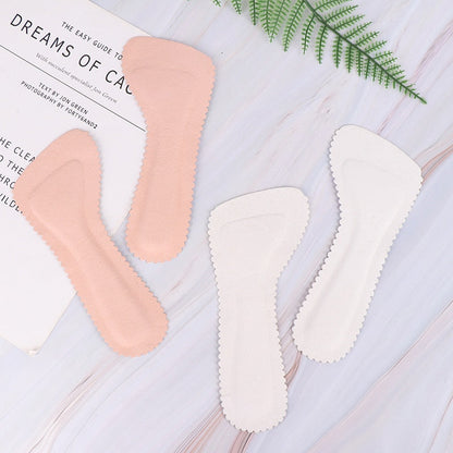 GripMaster | Non-Slip Arch Support Gel Insoles