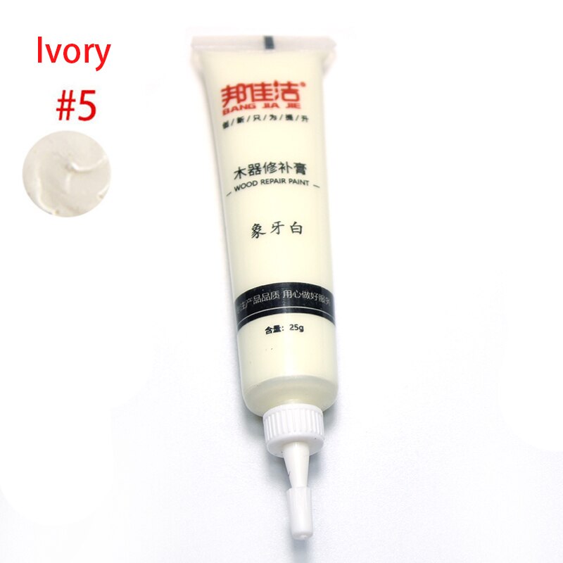 Heavy Duty Instant Bonding Adhesive Glue