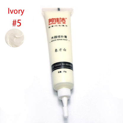 Heavy Duty Instant Bonding Adhesive Glue