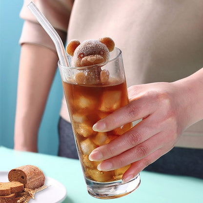 Small Quick Ice Maker Machine