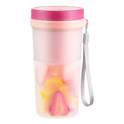 Compact Easy Mix Electric Hand Blender