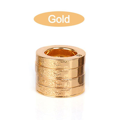 Personal Safety Defense Ring