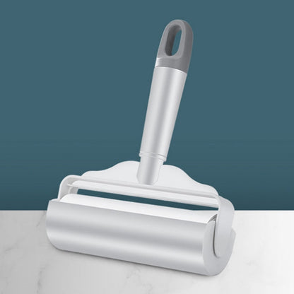 Effective Pet Fur Remover Lint Roller - Luxicro