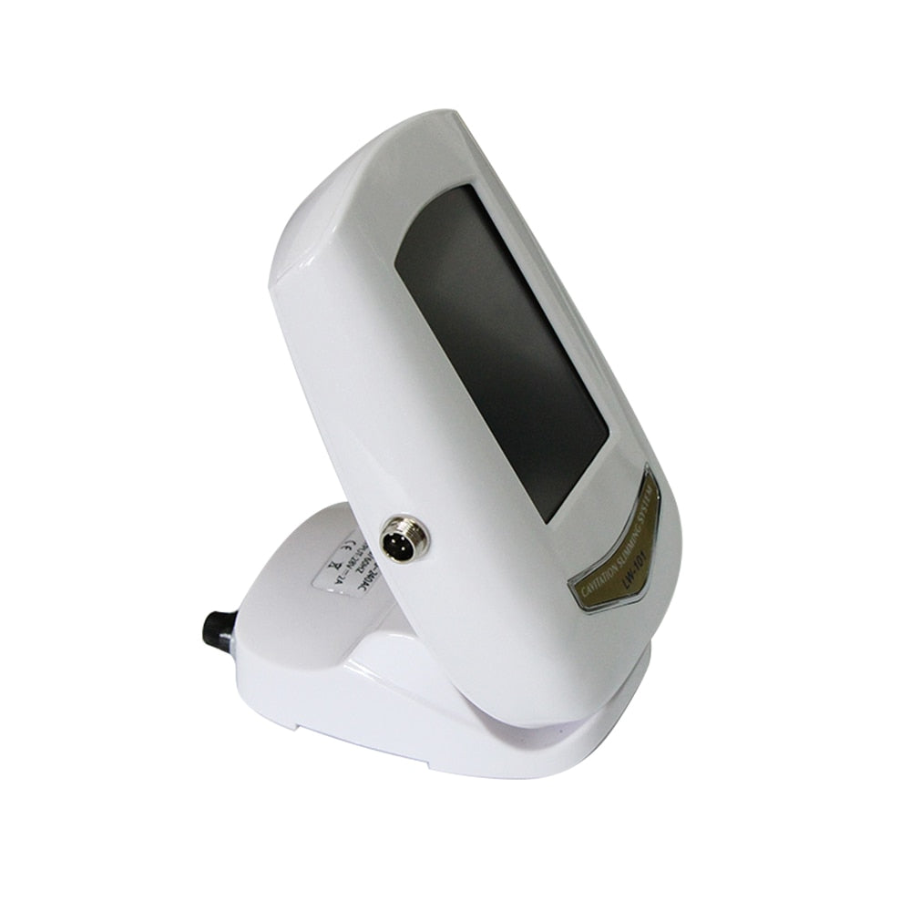 Advanced Home Fat Reduction Machine