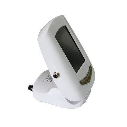 Advanced Home Fat Reduction Machine
