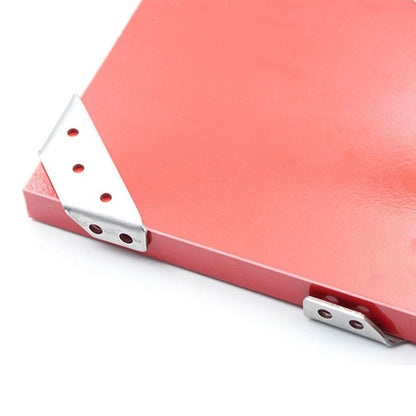 Flexible Foldable Wall Bracket Mount